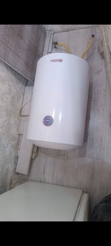 Nigar💚 Arisdon satlır 80 man 80 litrik əla vəzyətdə demək olarki lalafo.az -da Nigar💚 Arisdon satlır 80 man 80 litrik əla vəzyətdə demək olarki