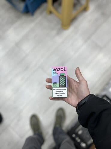 Topdan qiyməti (5dən çox alanlar üçün 26 azn) Tək satışı isə 35 azn💵 lalafo.az -da Topdan qiyməti (5dən çox alanlar üçün 26 azn) Tək satışı isə 35 azn💵