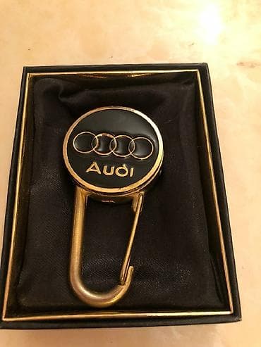 Зажигалка lalafo.az -da Зажигалка