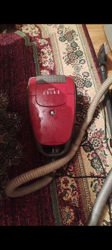 Tozsoran Essen, Quru təmizləmə, Kredit yoxdur, Ünvandan götürmə, Ödənişli çatdırılma lalafo.az -da Tozsoran Essen, Quru təmizləmə, Kredit yoxdur, Ünvandan götürmə, Ödənişli çatdırılma