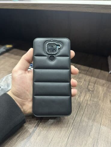 Great Wall: Xiaomi Mi 9 Pro, 64 GB, rəng - Yaşıl lalafo.az -da — 1 Great Wall: Xiaomi Mi 9 Pro, 64 GB, rəng - Yaşıl — 1