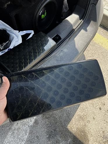 LED, VAZ (LADA) lalafo.az -da LED, VAZ (LADA)