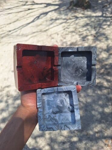 ПО для бизнеса: Mərmərdən nərd daşları biznesi. Hazır bisnesdir bütün avadanlıqlarıvar at lalafo.az — 7 ПО для бизнеса: Mərmərdən nərd daşları biznesi. Hazır bisnesdir bütün avadanlıqlarıvar — 7