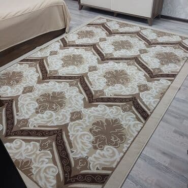 Xalça Kredit yoxdur lalafo.az -da Xalça Kredit yoxdur