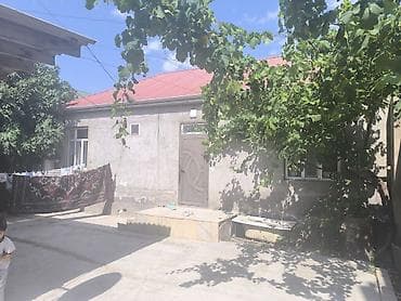 3 otaqlı, 80 kv. m, Yeni təmirli lalafo.az -da 3 otaqlı, 80 kv. m, Yeni təmirli
