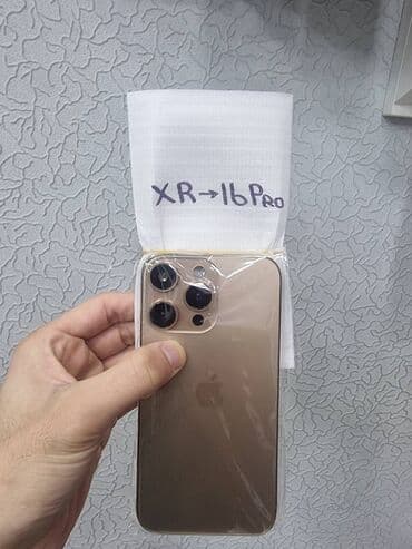 Iphone korpuslarinin yigilmasi. Qiymetler deishmekle biryerdedir lalafo.az -da Iphone korpuslarinin yigilmasi. Qiymetler deishmekle biryerdedir