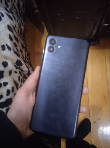 Tam idyal vəziyətdədir hər şeyi işlək röyal alıcılar narahat etsin lalafo.az -da Tam idyal vəziyətdədir hər şeyi işlək röyal alıcılar narahat etsin