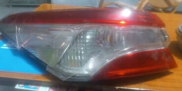 Qalloqen, Toyota İşlənmiş lalafo.az -da Qalloqen, Toyota İşlənmiş