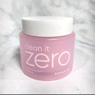 Zero hidrofil yağ 180ml 28azn satılır lalafo.az -da Zero hidrofil yağ 180ml 28azn satılır