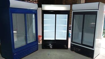 ПО для бизнеса: Для напитков, 200 * 75 * 120, Б/у, Самовывоз, Платная доставка, Доставка в районы at lalafo.az — 1 ПО для бизнеса: Для напитков, 200 * 75 * 120, Б/у, Самовывоз, Платная доставка, Доставка в районы — 1