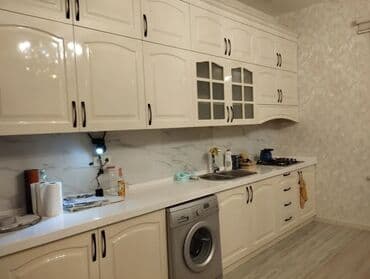 Xadimə, 31 il, 6 ildən artıq təcrübə lalafo.az -da Xadimə, 31 il, 6 ildən artıq təcrübə