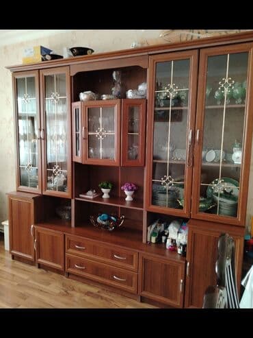 İşlənmiş, Dolab, Kredit yoxdur, Azərbaycan lalafo.az -da İşlənmiş, Dolab, Kredit yoxdur, Azərbaycan