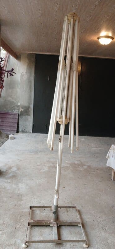 Great Wall: Çətir zontik işlək vəzyədədi ayaxlıgıda var şəkildə görsəndiyi kimi lalafo.az -da — 5 Great Wall: Çətir zontik işlək vəzyədədi ayaxlıgıda var şəkildə görsəndiyi kimi — 5