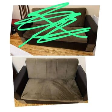 Divan, Vеlur parça lalafo.az -da Divan, Vеlur parça