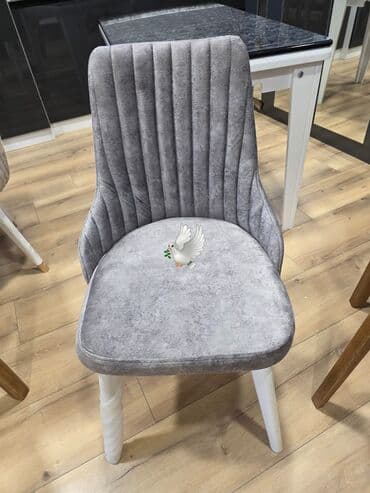 Stul yeni rəng seçimi var lalafo.az -da Stul yeni rəng seçimi var