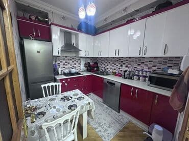 Mehdiabad, 2 otaqlı, Köhnə tikili, 61 kv. m lalafo.az -da Mehdiabad, 2 otaqlı, Köhnə tikili, 61 kv. m