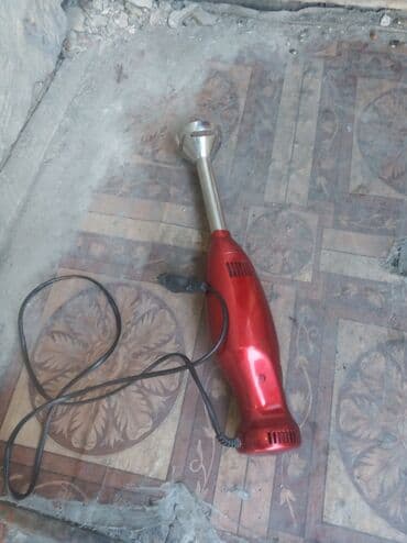 Birinder satılır qiyməti 5 manat işləkdir Real alıcılar əlaqə saxlasın lalafo.az -da Birinder satılır qiyməti 5 manat işləkdir Real alıcılar əlaqə saxlasın