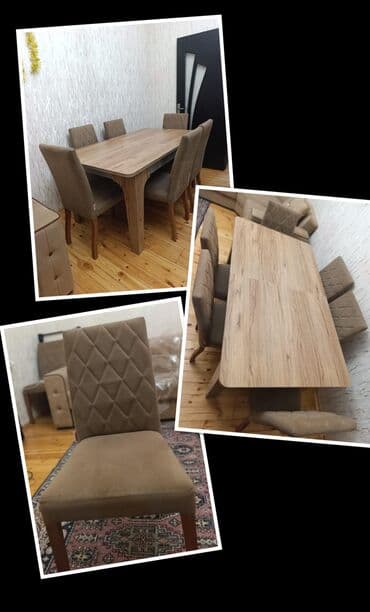 Masa desti seliqeli veziyyatda. Acilir. 380 man. Bineqedi. Samire Sum lalafo.az -da Masa desti seliqeli veziyyatda. Acilir. 380 man. Bineqedi. Samire Sum