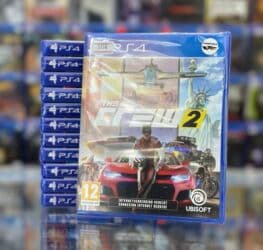 📀Playstation 4 və playstation 5 📀Satışda ən münasib qiymətlərlə ps4 ve lalafo.az -da 📀Playstation 4 və playstation 5 📀Satışda ən münasib qiymətlərlə ps4 ve