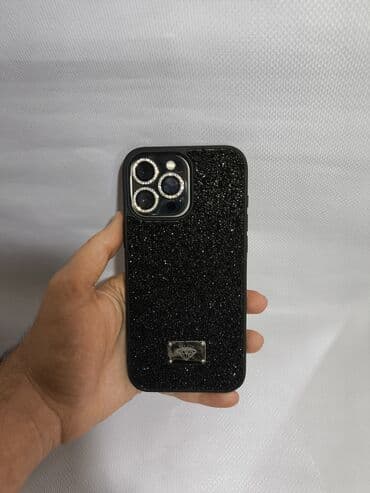 YENİ 16 PRO MAX KABRO QAŞLI lalafo.az -da YENİ 16 PRO MAX KABRO QAŞLI