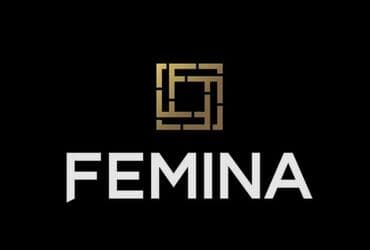 Ofis menecer, katib tələb olunur, İstənilən yaş, 1 ildən az təcrübə lalafo.az -da Ofis menecer, katib tələb olunur, İstənilən yaş, 1 ildən az təcrübə