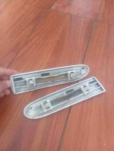 Карты: Mercedes Benz C200 w203 kuza. Nikelni qapı kantları. Şəkildə at lalafo.az — 3 Карты: Mercedes Benz C200 w203 kuza. Nikelni qapı kantları. Şəkildə — 3