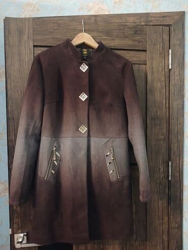 180 azn alinib cemi 1defe geyilib 55 manata verirem lalafo.az -da 180 azn alinib cemi 1defe geyilib 55 manata verirem