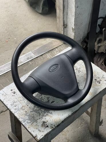 Lentlər: Sadə, Kia, Rio, 2008 il, İşlənmiş, Ünvandan götürmə, Ödənişli çatdırılma, Rayonlara çatdırılma lalafo.az -da — 3 Lentlər: Sadə, Kia, Rio, 2008 il, İşlənmiş, Ünvandan götürmə, Ödənişli çatdırılma, Rayonlara çatdırılma — 3