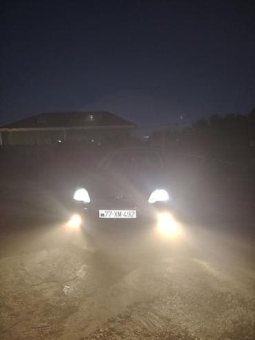 Toyota Corolla: 1.4 l | 2005 il Hetçbek lalafo.az -da — 8 Toyota Corolla: 1.4 l | 2005 il Hetçbek — 8