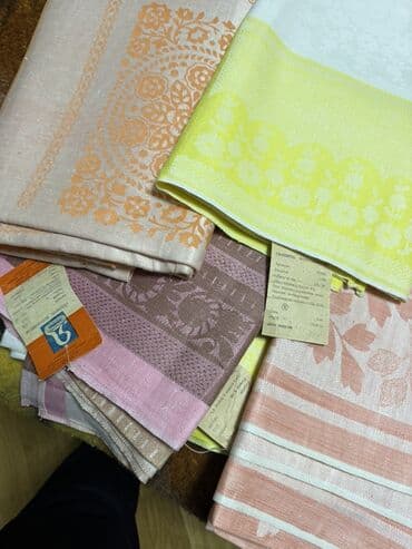 Yeni Kətan Süfrə, Ünvandan götürmə lalafo.az -da Yeni Kətan Süfrə, Ünvandan götürmə