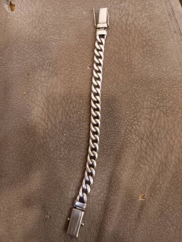 Bilərzik, Gümüş, Ünvandan götürmə lalafo.az -da Bilərzik, Gümüş, Ünvandan götürmə