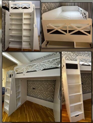 Təcili evden çıxmalıdır 📌 ✔️250 man(20 yanvar, ASP MTK). Uşaq üçün lalafo.az -da Təcili evden çıxmalıdır 📌 ✔️250 man(20 yanvar, ASP MTK). Uşaq üçün