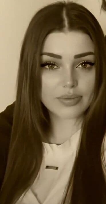 Qabyuyan, 29 il, 1-2 illik təcrübə lalafo.az -da Qabyuyan, 29 il, 1-2 illik təcrübə