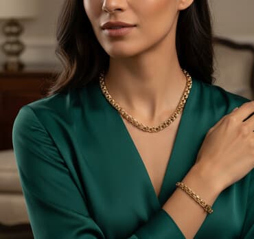 Boyunbağı, Sarı qızıl, Pulsuz çatdırılma lalafo.az -da Boyunbağı, Sarı qızıl, Pulsuz çatdırılma