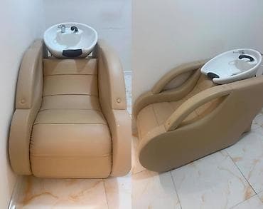 7778 Təcili satılır əla vəziyyətdədir heç bir pirablemi yoxdu səliqəli lalafo.az -da 7778 Təcili satılır əla vəziyyətdədir heç bir pirablemi yoxdu səliqəli