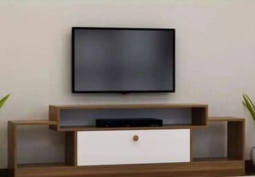 Трюмо на заказ: 150 azn-den baslayan qiymetlerle 🏠 Evinizə aid bütün mebelləri “Bulud at lalafo.az — 7 Трюмо на заказ: 150 azn-den baslayan qiymetlerle 🏠 Evinizə aid bütün mebelləri “Bulud — 7