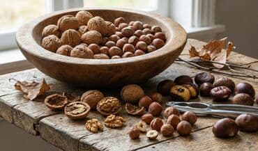 Ləpələr: 🥜 Topdan Qoz, Fındıq və Şabalıd Satılır Yüksək keyfiyyətli yerli lalafo.az -da — 1 Ləpələr: 🥜 Topdan Qoz, Fındıq və Şabalıd Satılır Yüksək keyfiyyətli yerli — 1