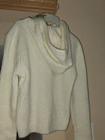 Kotondan Alinib,20 azn, heç geyinilmeyib, qutusu, kloku, etiketi lalafo.az -da Kotondan Alinib,20 azn, heç geyinilmeyib, qutusu, kloku, etiketi