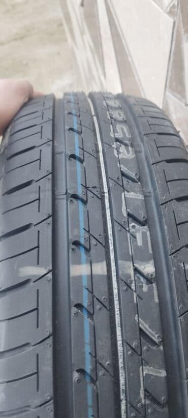 Yeni Şin Bridgestone 165 / 65 / R 14 lalafo.az -da Yeni Şin Bridgestone 165 / 65 / R 14
