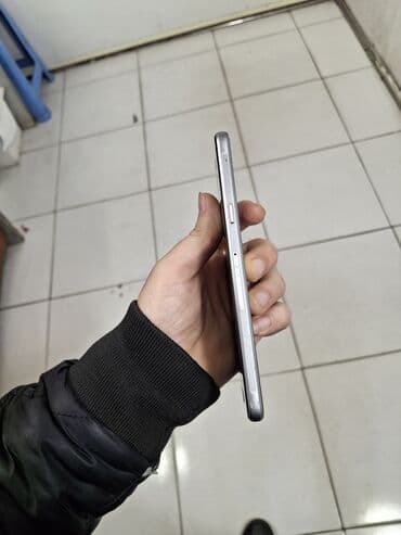 Samsung Galaxy A5 2016, 16 GB, rəng - Qara, Barmaq izi lalafo.az -da Samsung Galaxy A5 2016, 16 GB, rəng - Qara, Barmaq izi