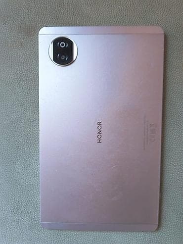 HONOR Pad X7 Planşeti satılır!!! Planşet cəmi 5 ay istifadə olunub lalafo.az -da HONOR Pad X7 Planşeti satılır!!! Planşet cəmi 5 ay istifadə olunub