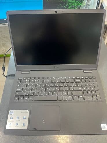 İdeal vezyetdedi. 4 ramdı iş üçün əl verir endirim ederem barter yoxdi lalafo.az -da İdeal vezyetdedi. 4 ramdı iş üçün əl verir endirim ederem barter yoxdi