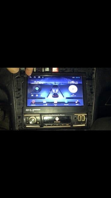 Maqnitol lalafo.az -da Maqnitol