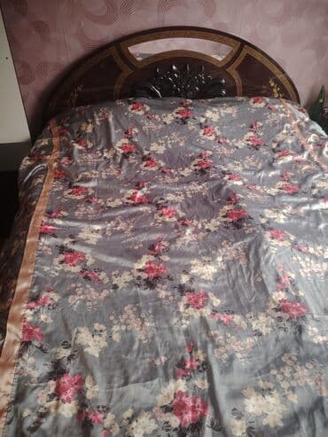 İkinəfərlik çarpayı, Tumba lalafo.az -da İkinəfərlik çarpayı, Tumba