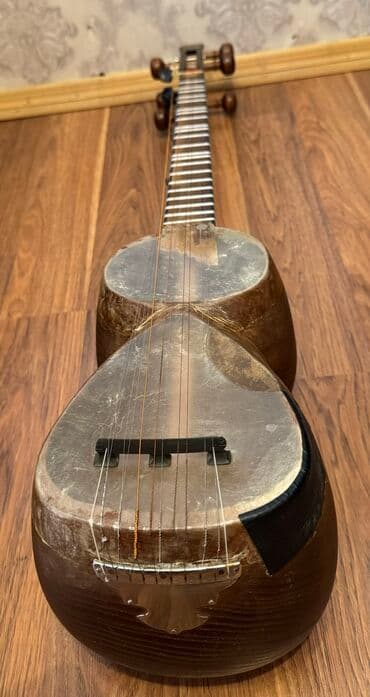 Fleytalar: Tar ideal şəkildədir.Profisional istifadə üçündür.Özüm Asəf Zeynallı lalafo.az -da — 2 Fleytalar: Tar ideal şəkildədir.Profisional istifadə üçündür.Özüm Asəf Zeynallı — 2