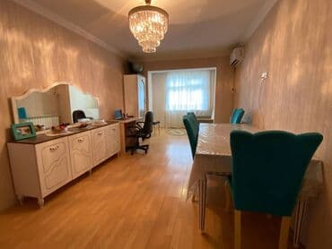 Bakı, 4 otaqlı, Köhnə tikili, m. Xalqlar Dostluğu, 90 kv. m lalafo.az -da Bakı, 4 otaqlı, Köhnə tikili, m. Xalqlar Dostluğu, 90 kv. m