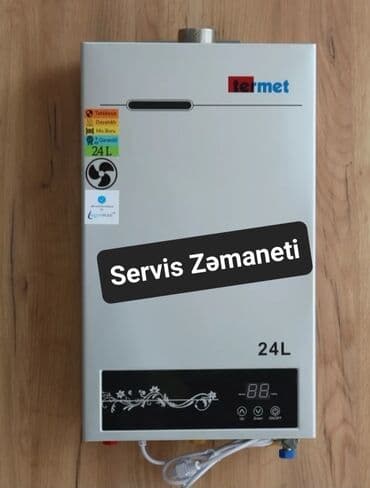 Pitiminutka Termet, 24 l/dəq, Yeni, Kredit yoxdur, Pulsuz çatdırılma lalafo.az -da Pitiminutka Termet, 24 l/dəq, Yeni, Kredit yoxdur, Pulsuz çatdırılma
