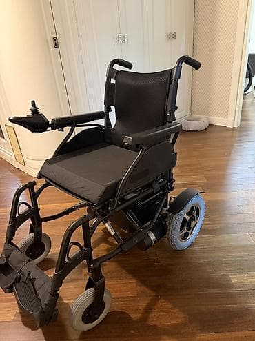 Yenisi 2500 azndir Swemo firmasidir 10 defe istifade edilmeyib yep lalafo.az -da Yenisi 2500 azndir Swemo firmasidir 10 defe istifade edilmeyib yep