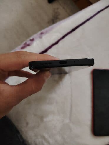 Poco C65, 128 GB, rəng - Qara lalafo.az -da Poco C65, 128 GB, rəng - Qara