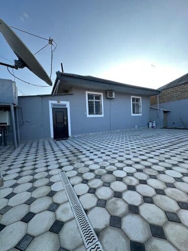 Qaraçuxur qəs. 3 otaqlı, 120 kv. m, Yeni təmirli lalafo.az -da Qaraçuxur qəs. 3 otaqlı, 120 kv. m, Yeni təmirli